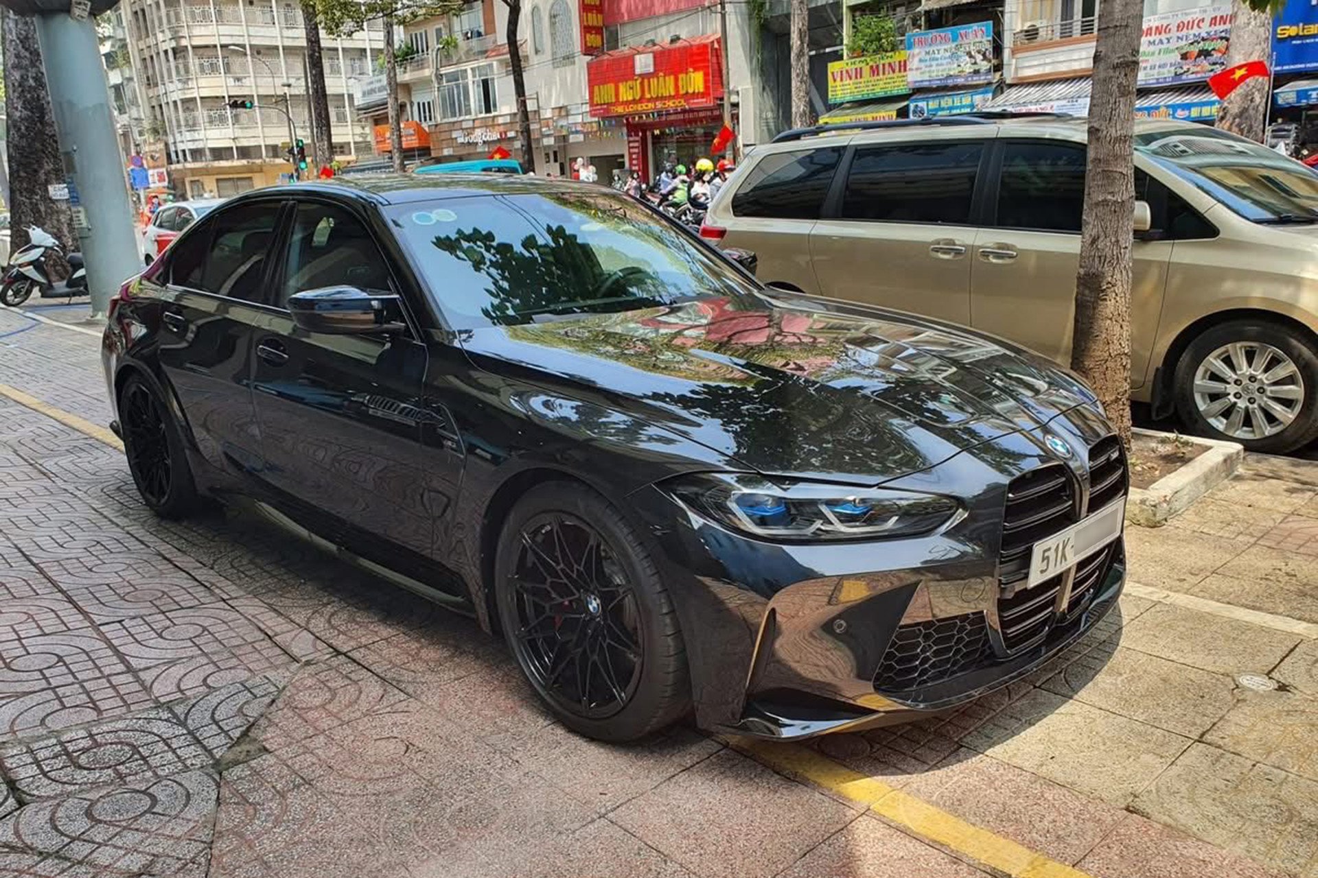 bmw m3 3.jpg