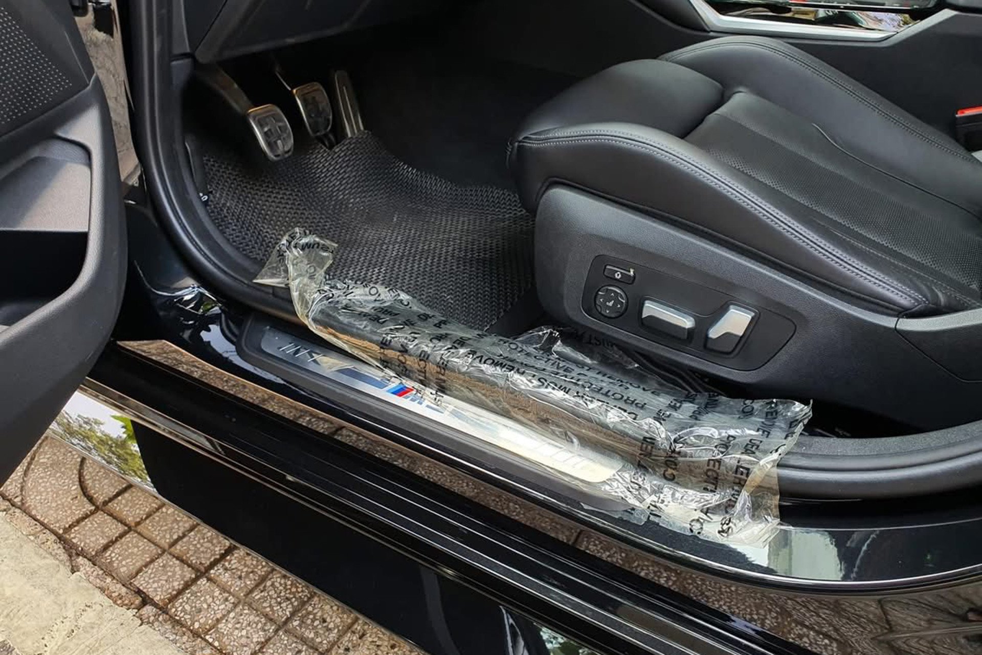 bmw m3 10.jpg