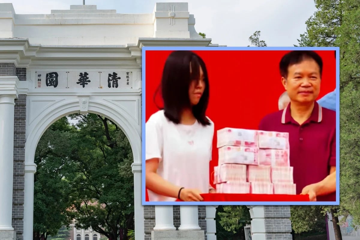 Tặng cả 