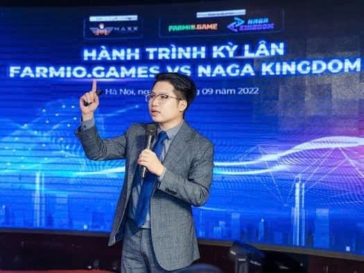 21-1755761064-pha-duong-day-huy-dong-von-tien-ao-chiem-doat-200-ty-dong-cua-hon-3000-nha-dau-tu.jpg
