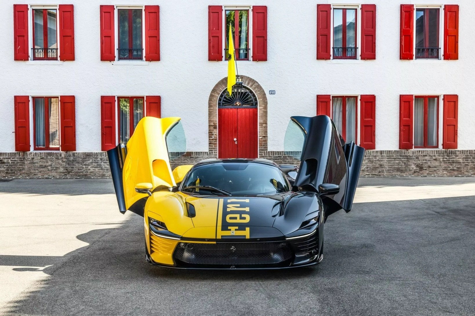 daytona sp3 4.jpg