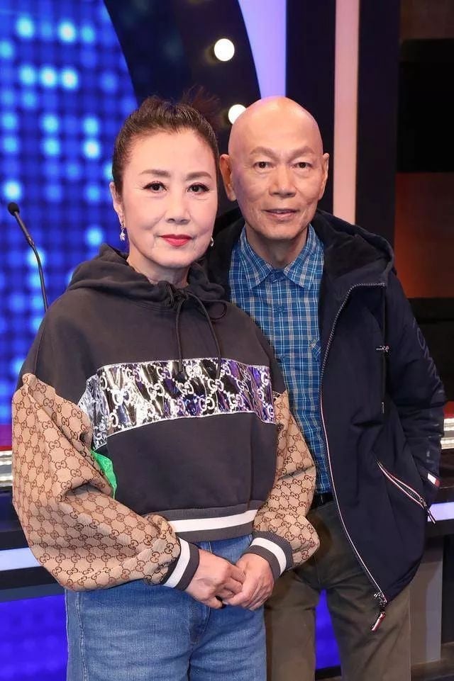 “Đường Tăng” tán gia bại sản để chữa ung thư cũng quyết không ngửa tay xin vợ 1 xu- Ảnh 3.