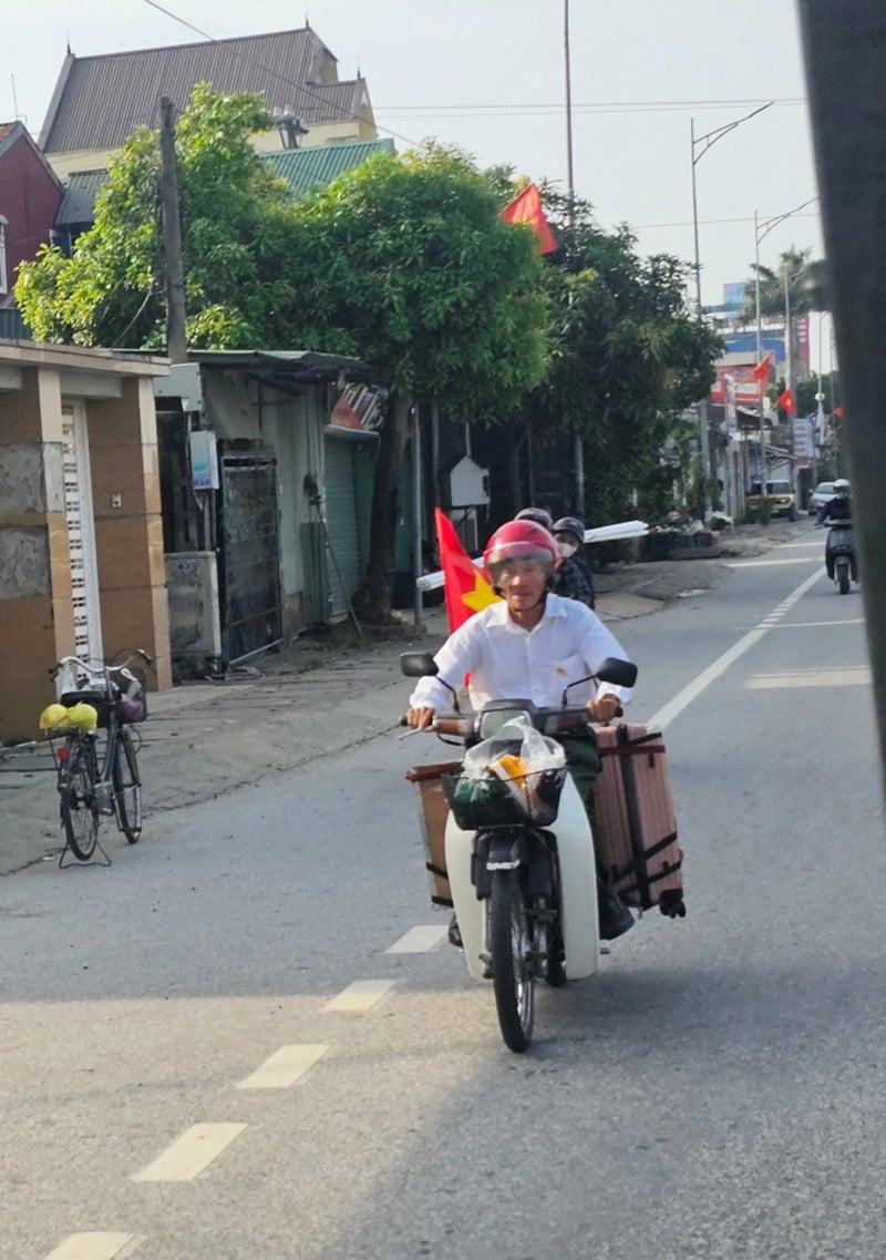 anh 1.jpg
