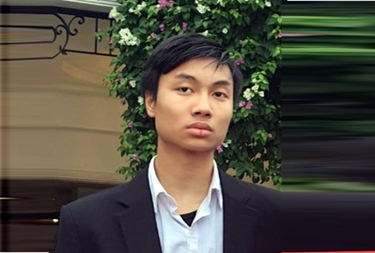 536699422_1196485039189021_9036913312060055871_n.jpg