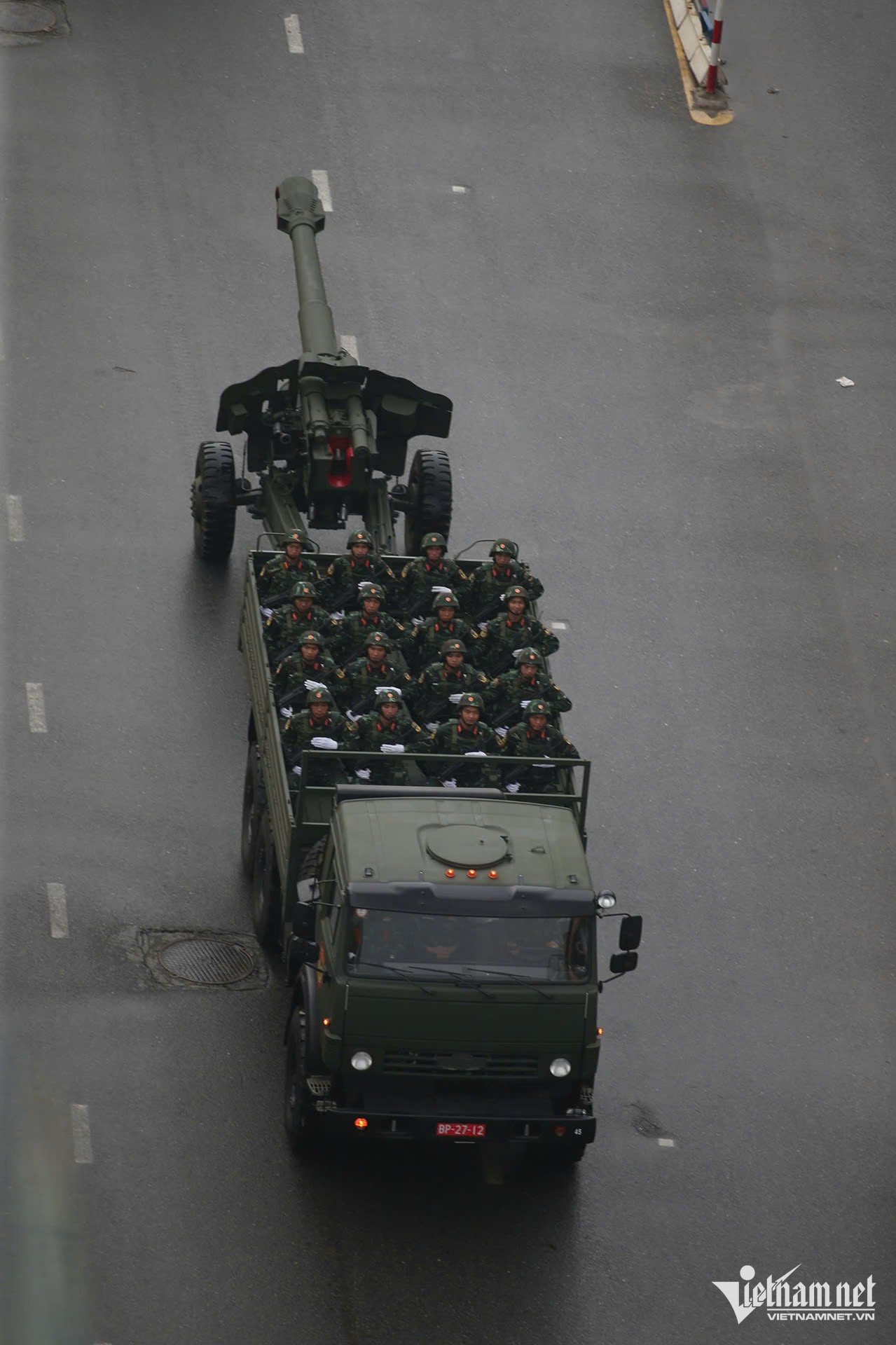 W-z6930542306829_f3caebc2a8576b5e7915259a7c8b6930.jpg