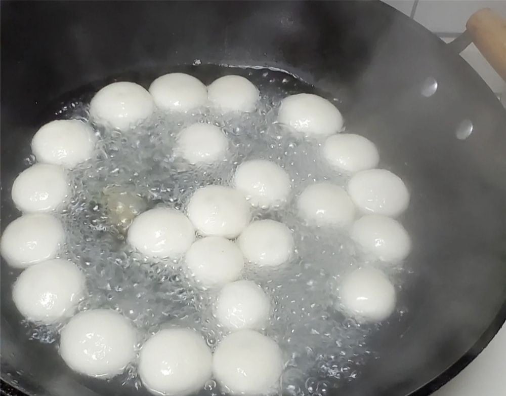 Chuyển về tổ ấm mới, hãy nhớ 10 điều này để gia đạo an khang, tài vận hưng thịnh- Ảnh 2.