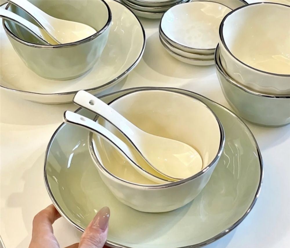 Chuyển về tổ ấm mới, hãy nhớ 10 điều này để gia đạo an khang, tài vận hưng thịnh- Ảnh 3.