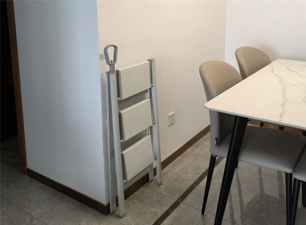 Chuyển về tổ ấm mới, hãy nhớ 10 điều này để gia đạo an khang, tài vận hưng thịnh- Ảnh 4.