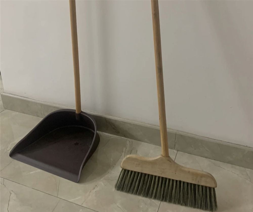 Chuyển về tổ ấm mới, hãy nhớ 10 điều này để gia đạo an khang, tài vận hưng thịnh- Ảnh 7.