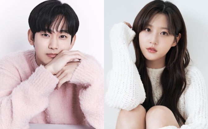 Kim Soo Hyun mất 