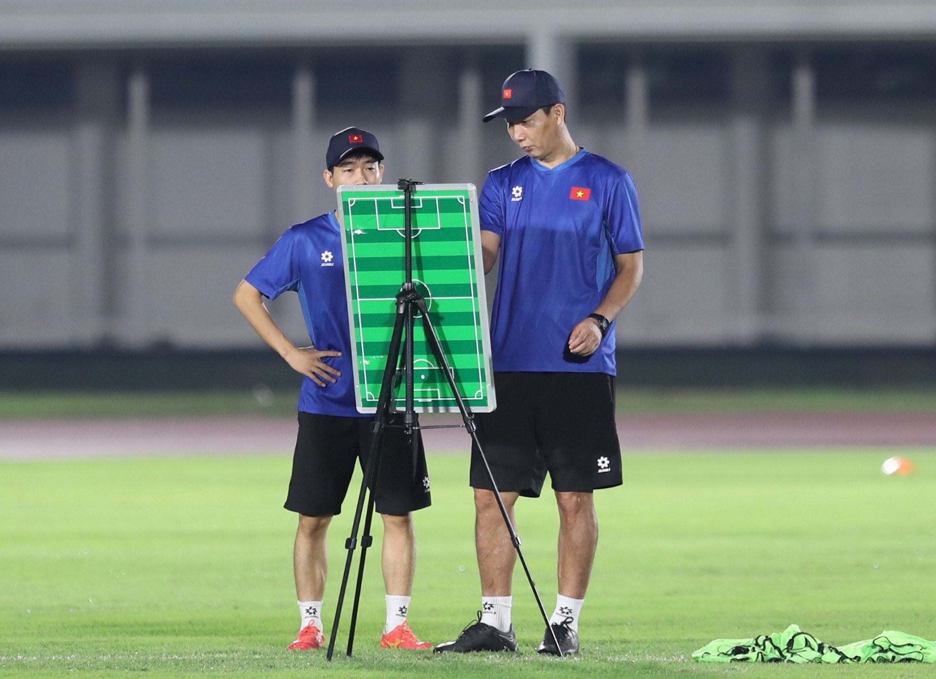 u23_in_2.jpg