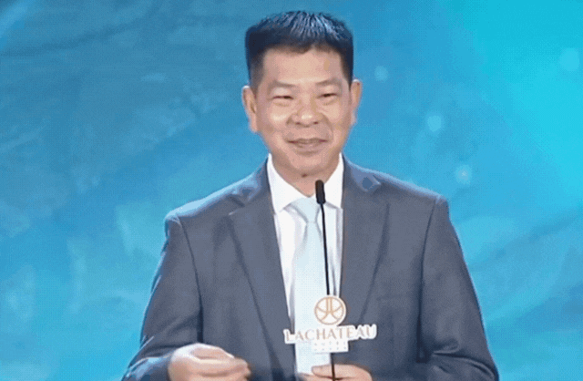 thiet ke chua co ten 27