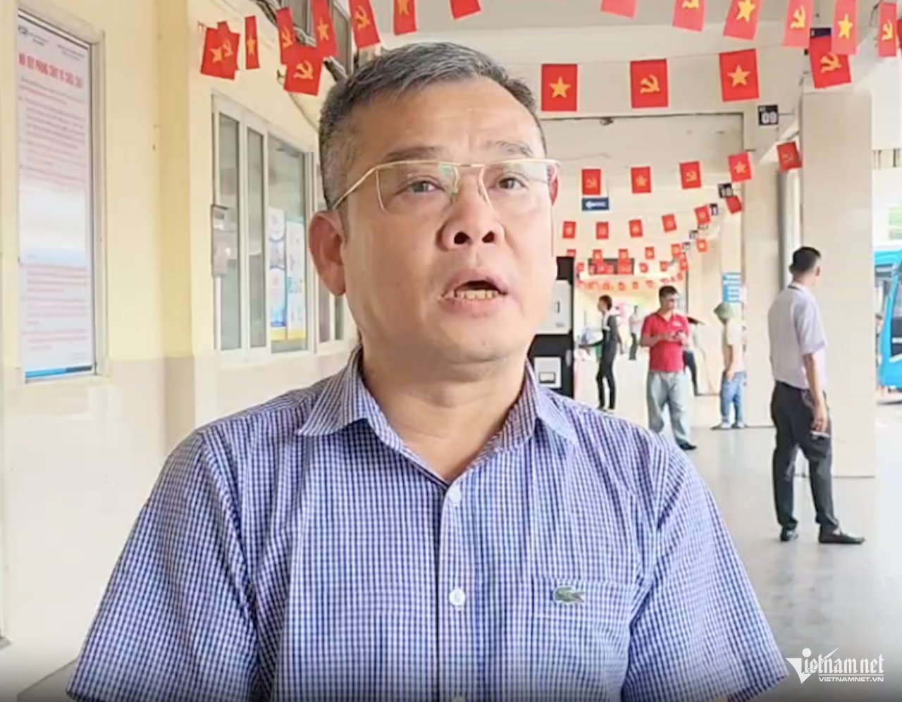 W-Ảnh chụp Màn hình 2025 08 20 lúc 18.48.24.png