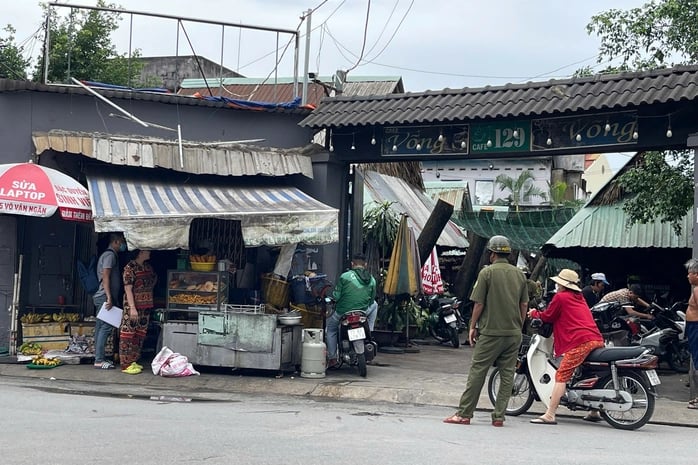 22-1755821626-xac-dinh-duoc-ke-phong-hoa-dot-phong-tro-do-mau-thuan-tinh-cam-o-tp-hcm.webp