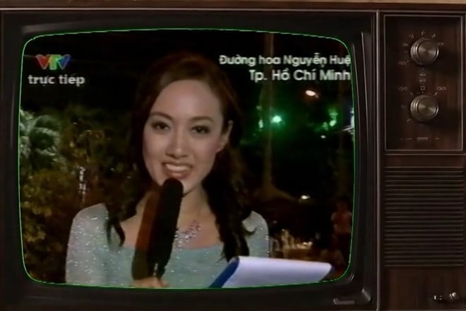 22-1755825184-btv-thoi-su-quang-minh-thoi-tre-xuat-hien-trong-series-dac-biet-cua-vtv.jpg