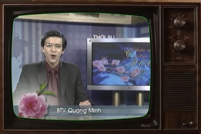 22-1755825184-btv-thoi-su-quang-minh-thoi-tre-xuat-hien-trong-series-dac-biet-cua-vtv.jpg