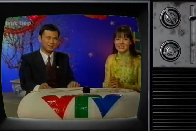 22-1755825184-btv-thoi-su-quang-minh-thoi-tre-xuat-hien-trong-series-dac-biet-cua-vtv.jpg