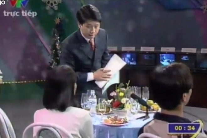 22-1755825184-btv-thoi-su-quang-minh-thoi-tre-xuat-hien-trong-series-dac-biet-cua-vtv.jpg