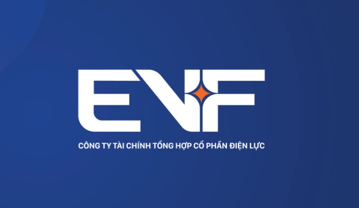 EVN Finance