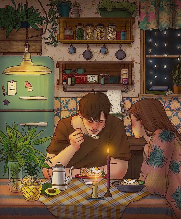Bức thư của người mẹ "thất bại" gửi con gái: "Sự cố chấp của mẹ đã khiến các con tổn thương"- Ảnh 1.