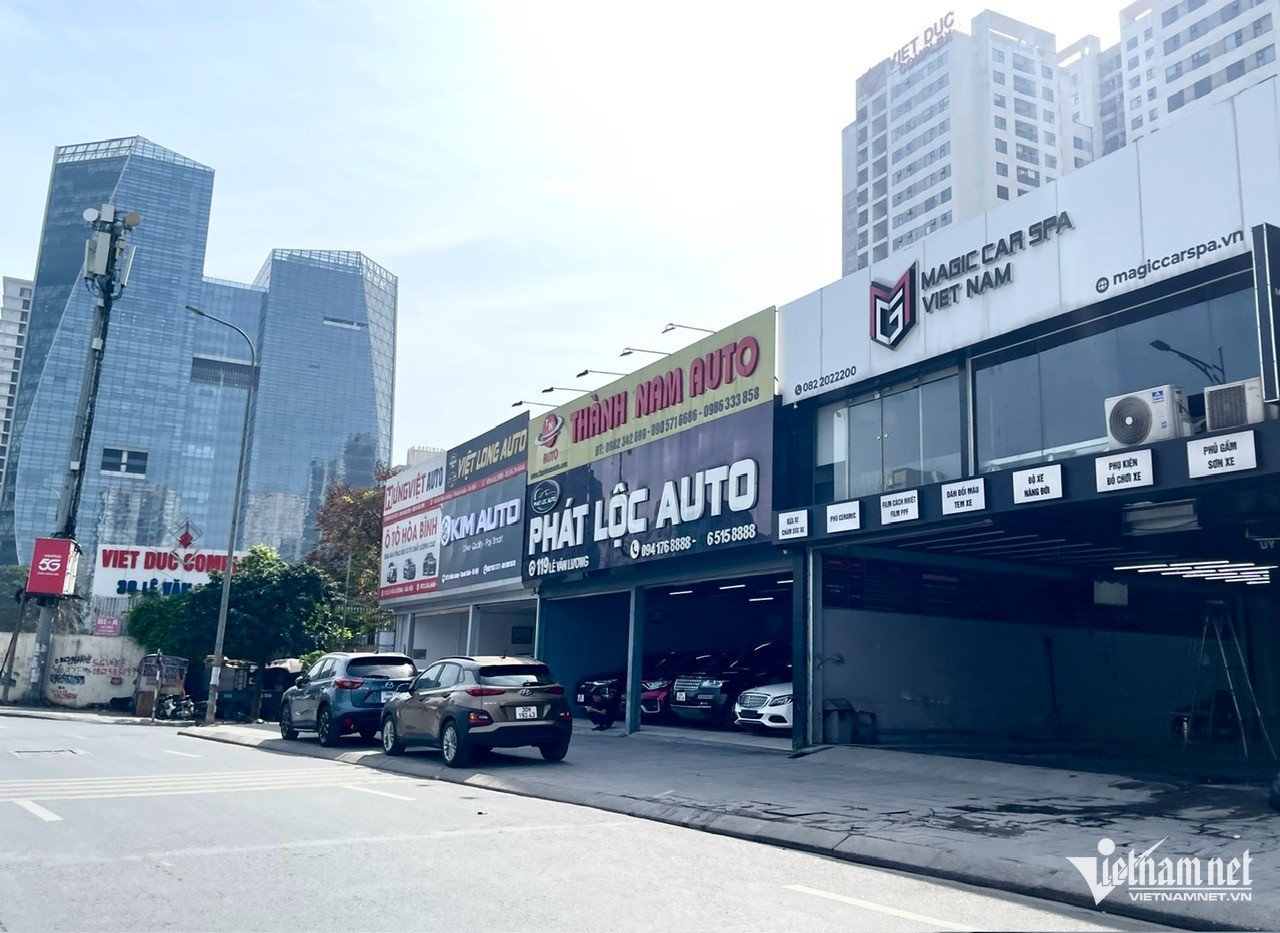 W-salon oto 2.jpg