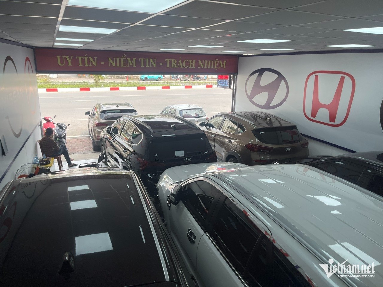 W-salon oto 1.jpg