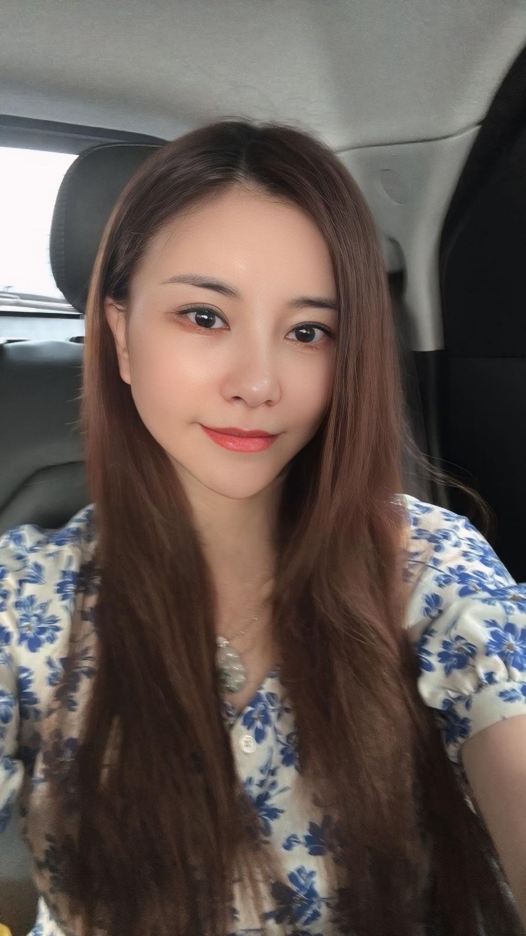 Diễn viên Kim Oanh lên tiếng sau khi gây tranh cãi vì phẫu thuật thẩm mỹ cả gương mặt- Ảnh 3.