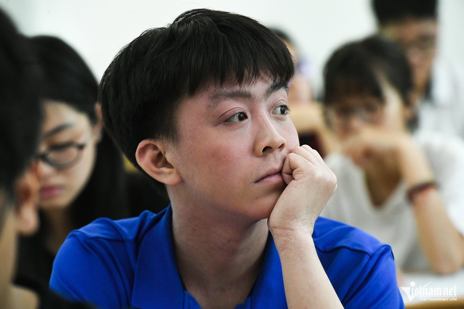 W-giao duc thi THPT 24.jpg