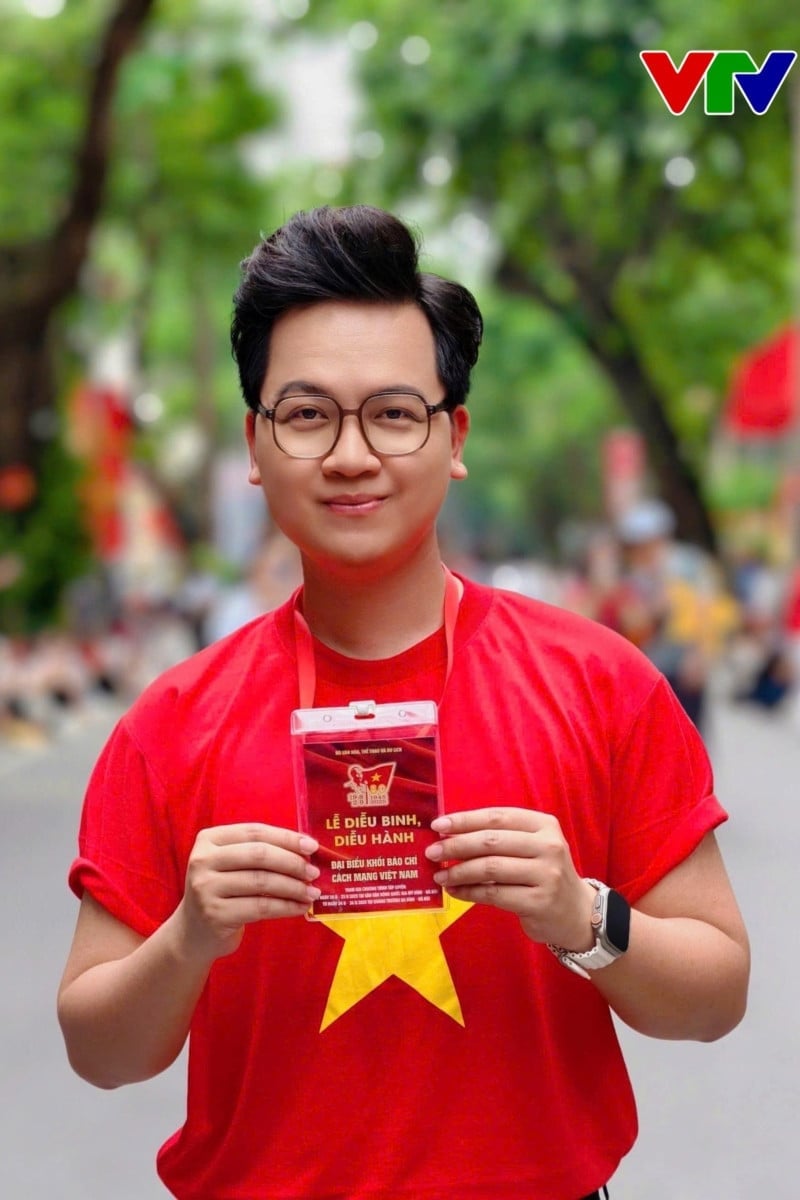 22-1755833566-he-lo-cac-mc-btv-noi-tieng-cua-vtv-se-tham-gia-dieu-hanh-ngay-quoc-khanh-29.jpg