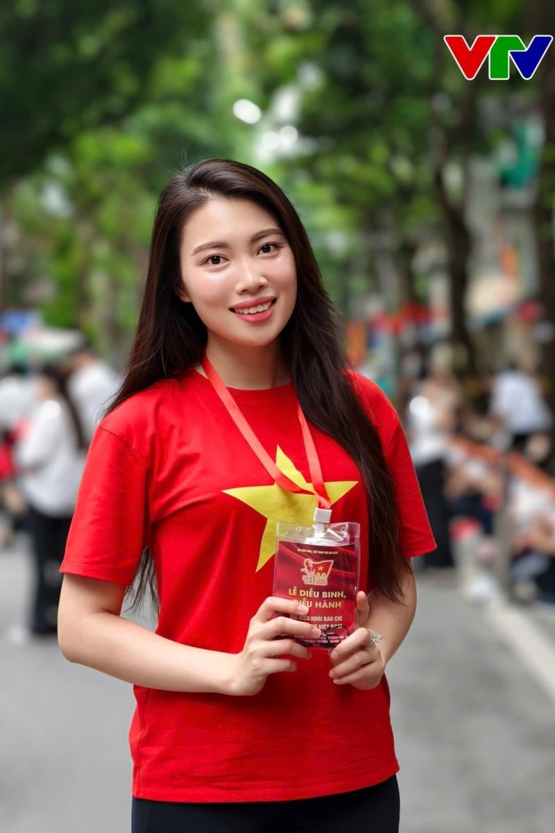 22-1755833566-he-lo-cac-mc-btv-noi-tieng-cua-vtv-se-tham-gia-dieu-hanh-ngay-quoc-khanh-29.jpg