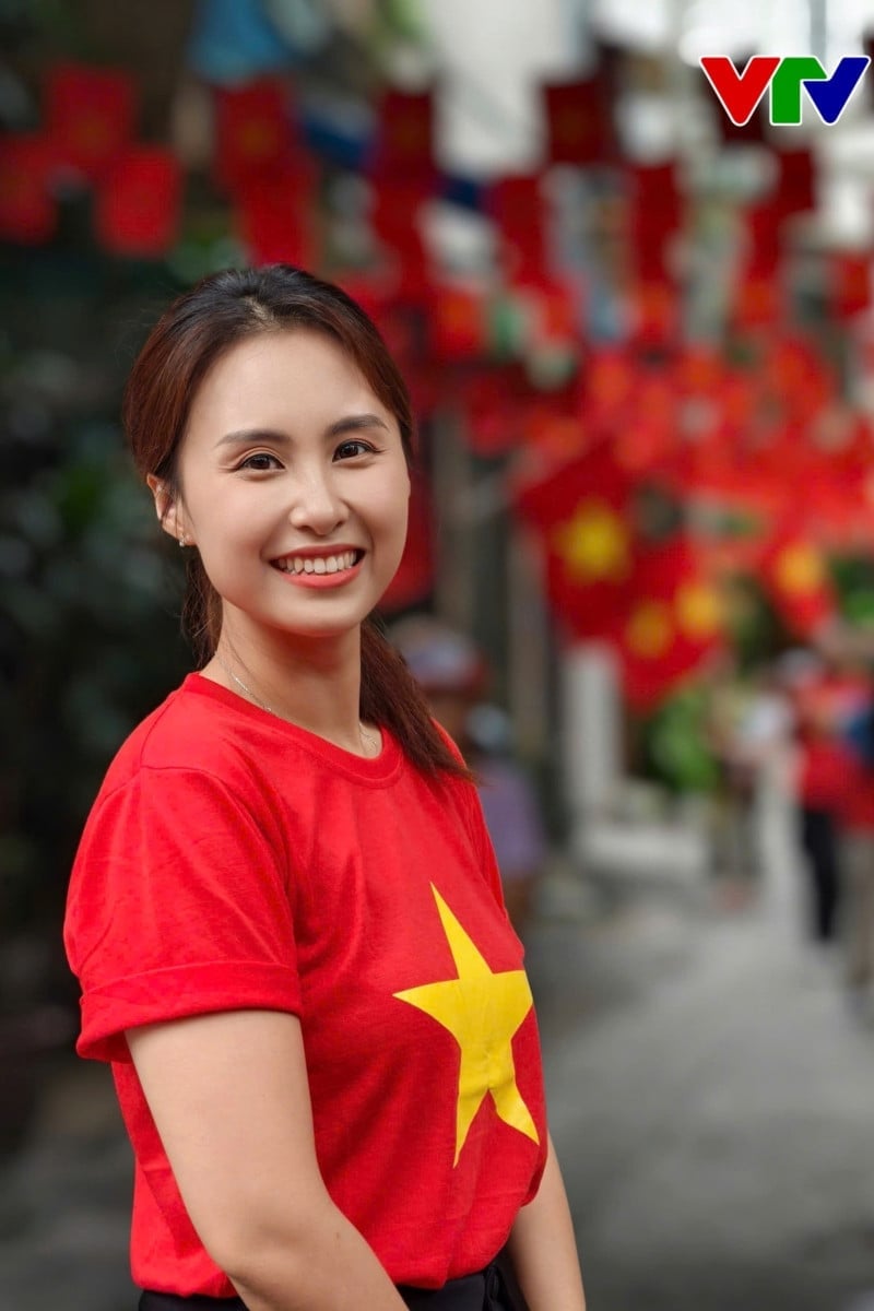 22-1755833566-he-lo-cac-mc-btv-noi-tieng-cua-vtv-se-tham-gia-dieu-hanh-ngay-quoc-khanh-29.jpg