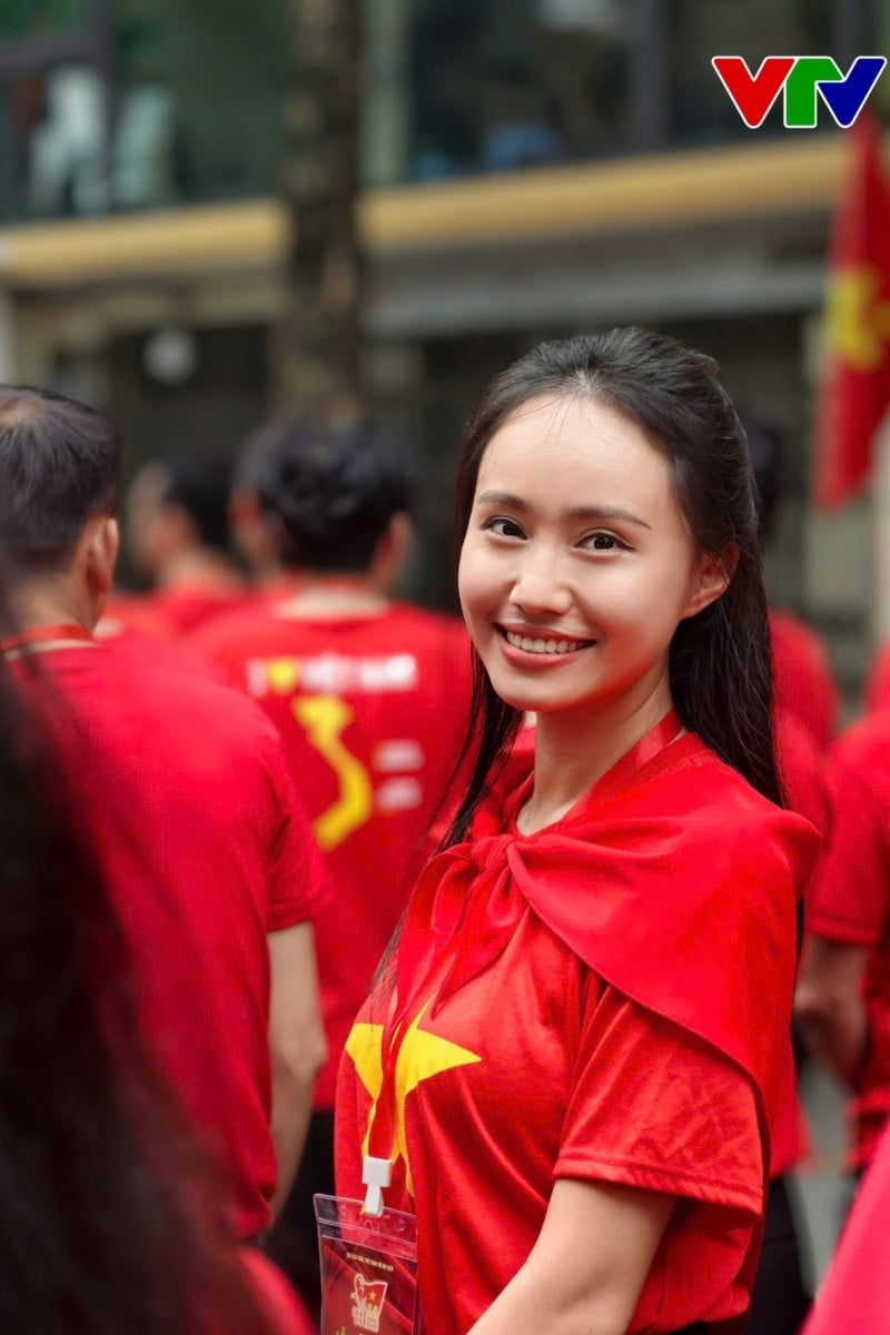 22-1755833566-he-lo-cac-mc-btv-noi-tieng-cua-vtv-se-tham-gia-dieu-hanh-ngay-quoc-khanh-29.jpg