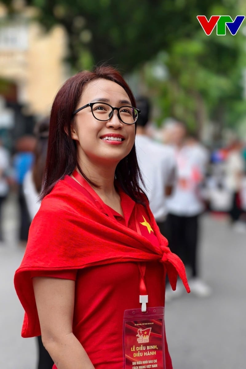 22-1755833566-he-lo-cac-mc-btv-noi-tieng-cua-vtv-se-tham-gia-dieu-hanh-ngay-quoc-khanh-29.jpg
