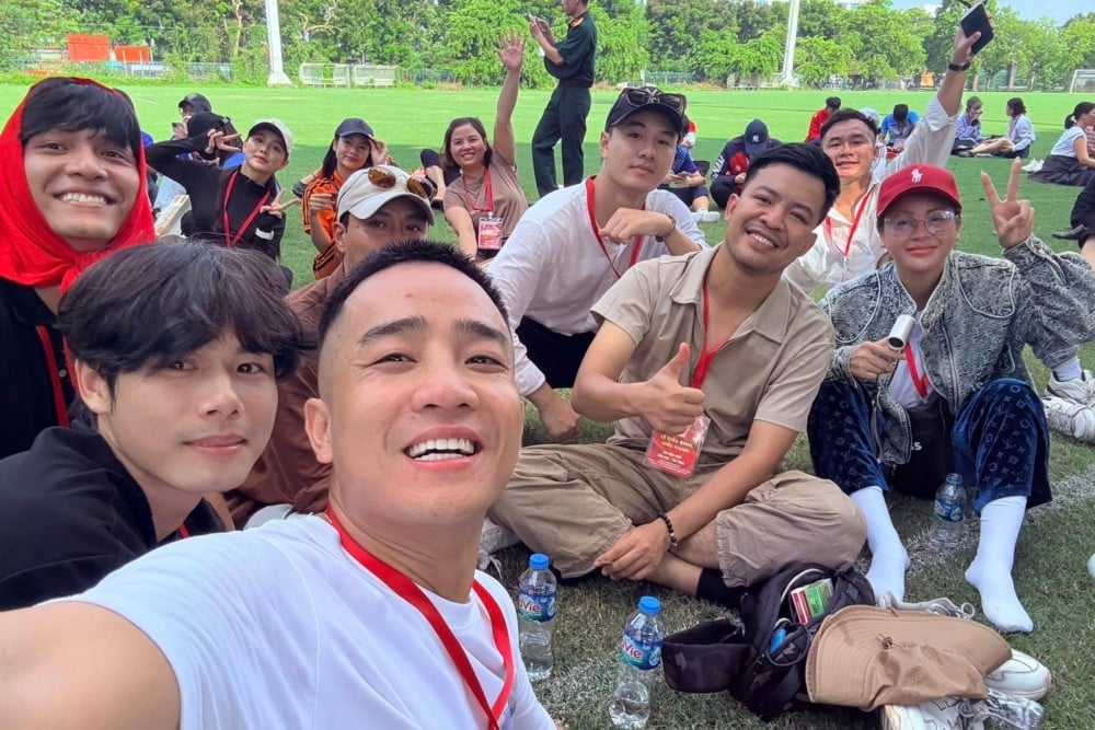 22-1755833566-he-lo-cac-mc-btv-noi-tieng-cua-vtv-se-tham-gia-dieu-hanh-ngay-quoc-khanh-29.jpg