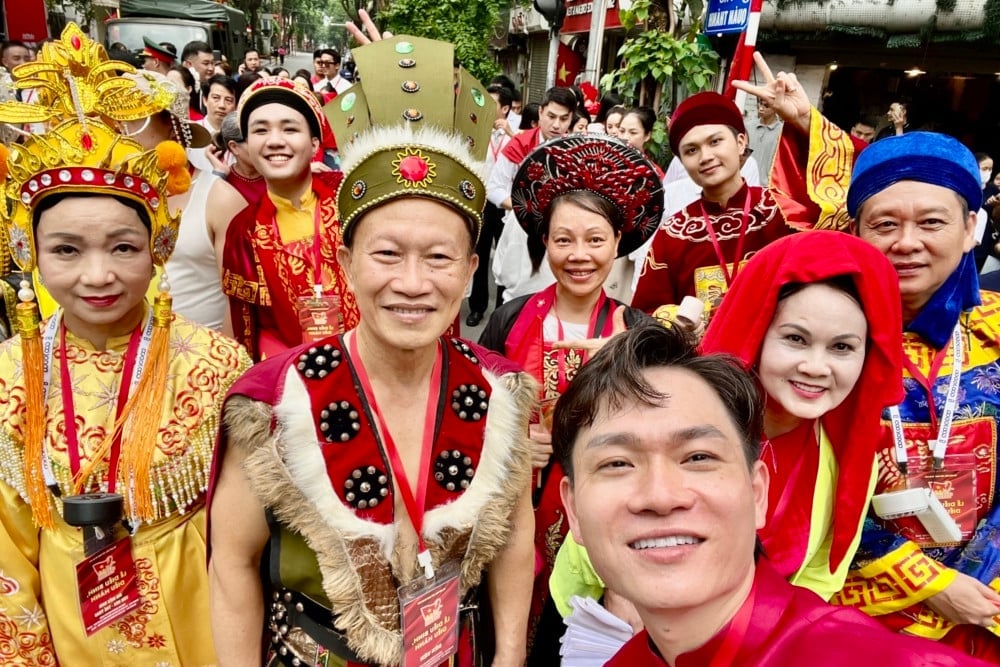 22-1755833566-he-lo-cac-mc-btv-noi-tieng-cua-vtv-se-tham-gia-dieu-hanh-ngay-quoc-khanh-29.jpg