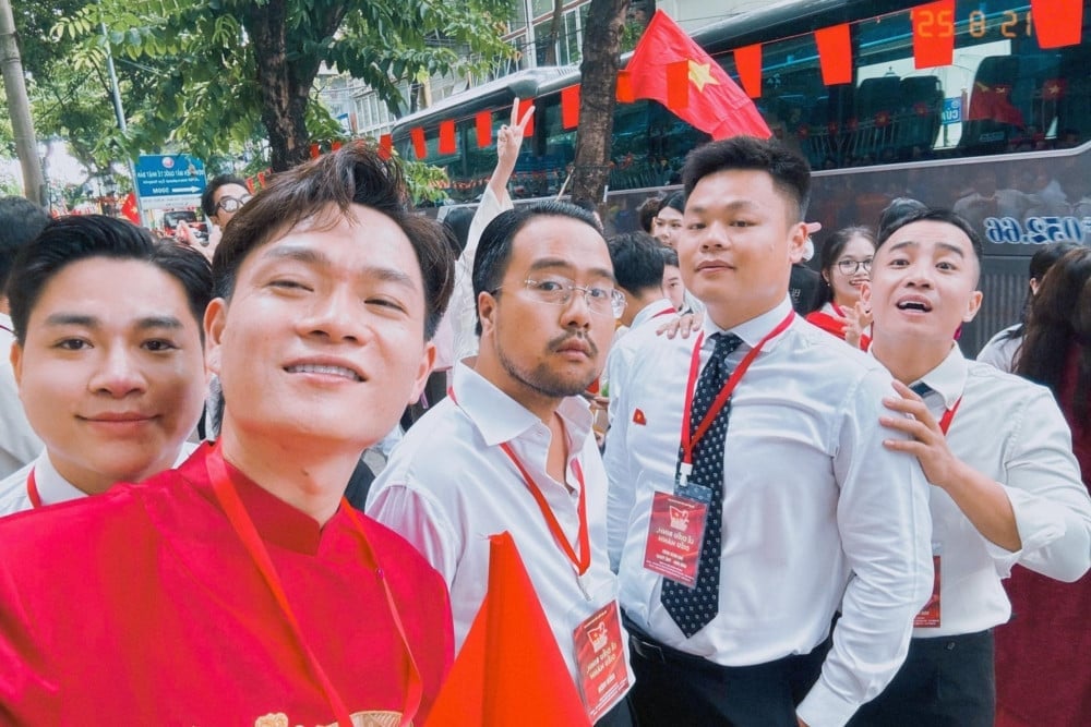 22-1755833566-he-lo-cac-mc-btv-noi-tieng-cua-vtv-se-tham-gia-dieu-hanh-ngay-quoc-khanh-29.jpg