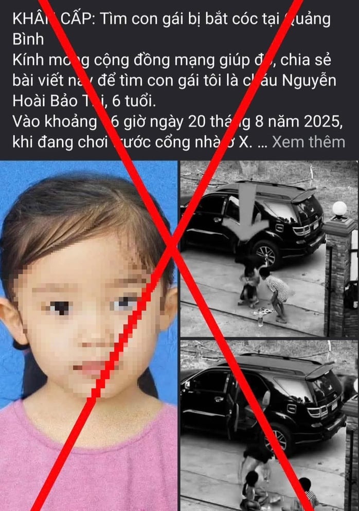 22-1755833644-cong-an-canh-bao-ve-tin-bat-coc-be-gai-va-chieu-tro-keu-goi-chuyen-tien.jpeg