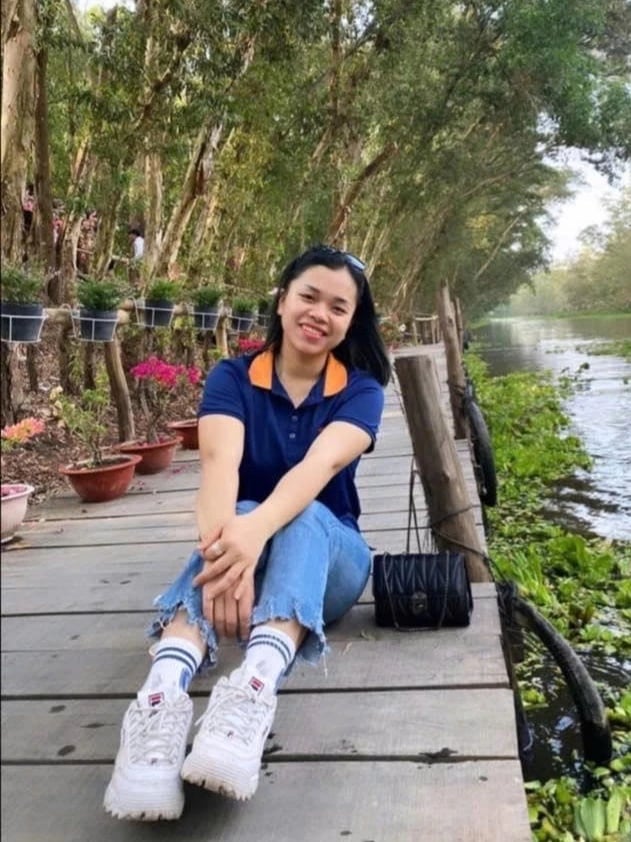 Dieu binh dieu hanh anh 1