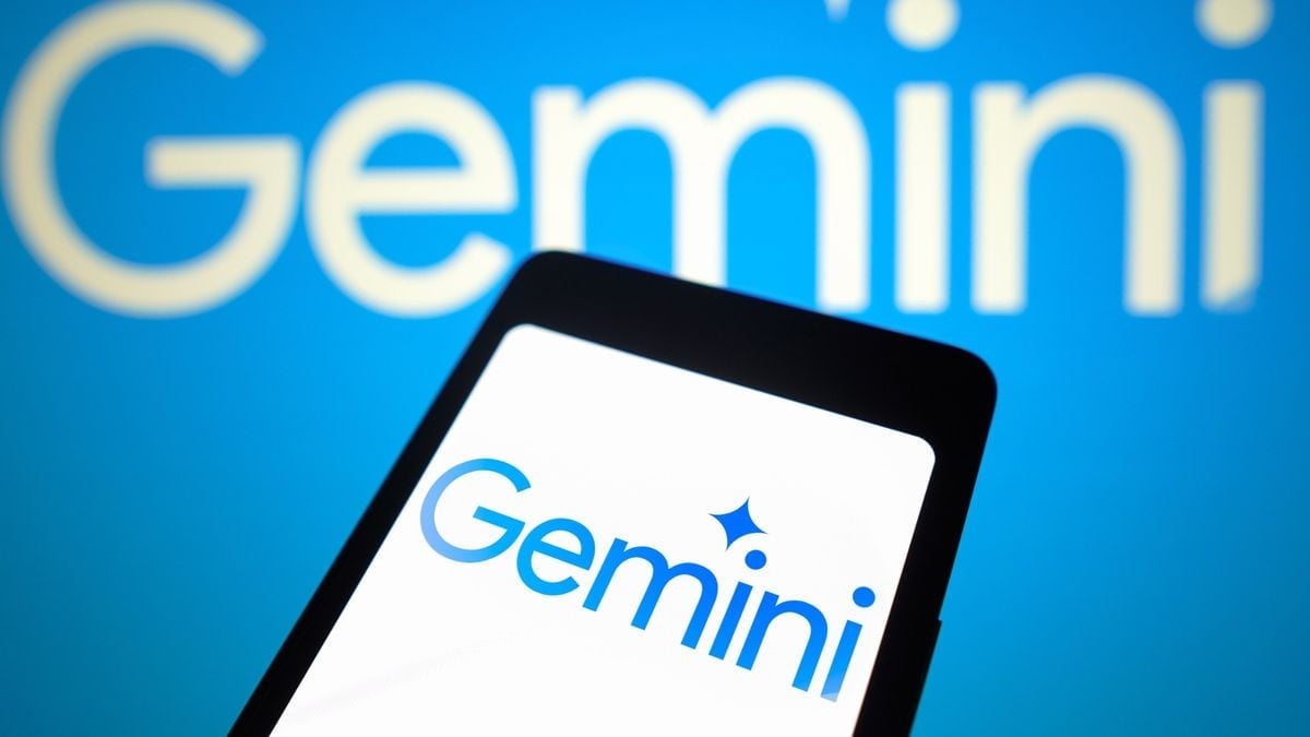 google gemini.jpg