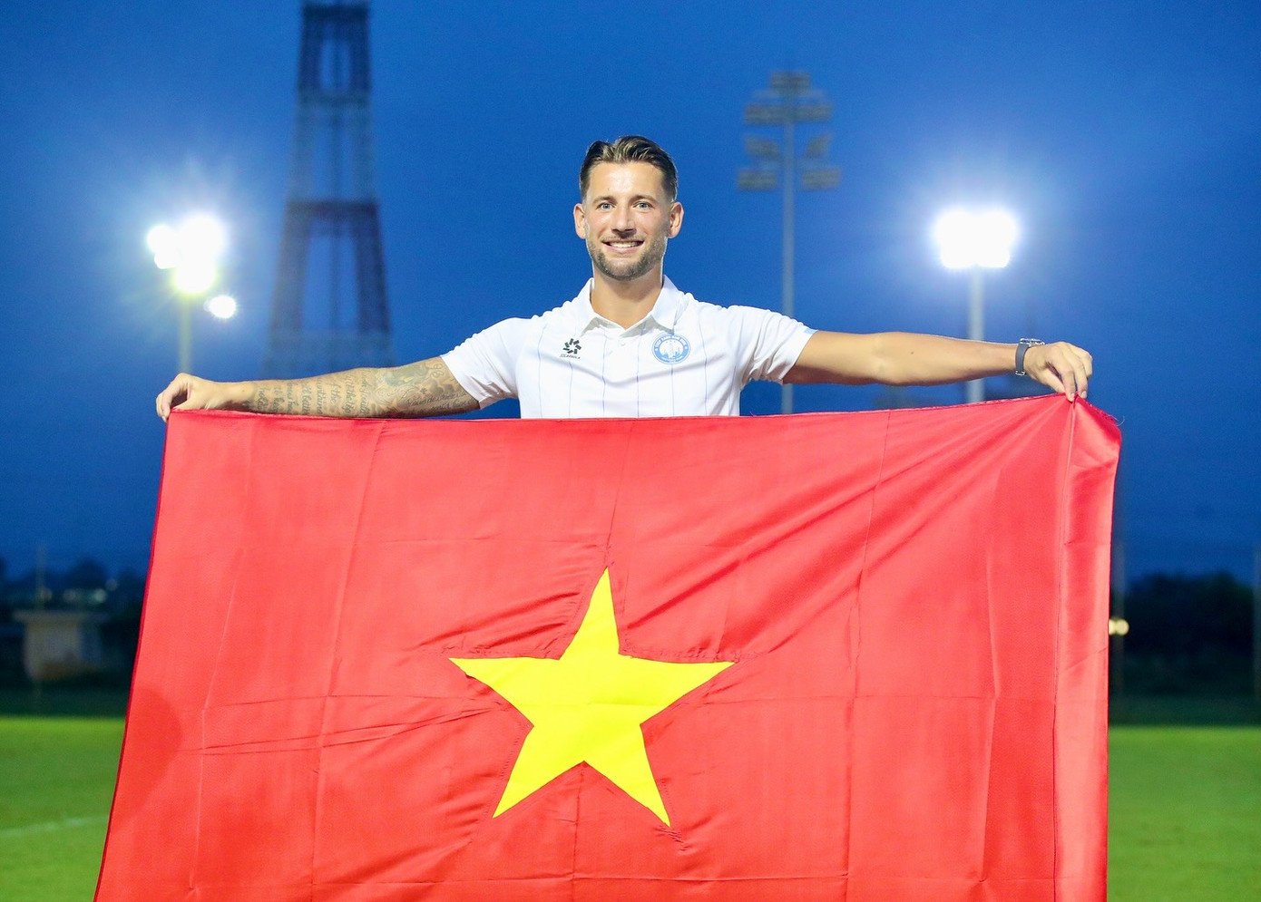 nam-dinh-2.jpg