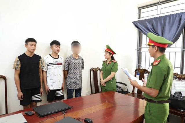 22-1755836010-ha-tinh-thieu-tien-an-choi-3-doi-tuong-dot-nhap-vao-co-so-ton-giao-de-trom-tai-san.jpg