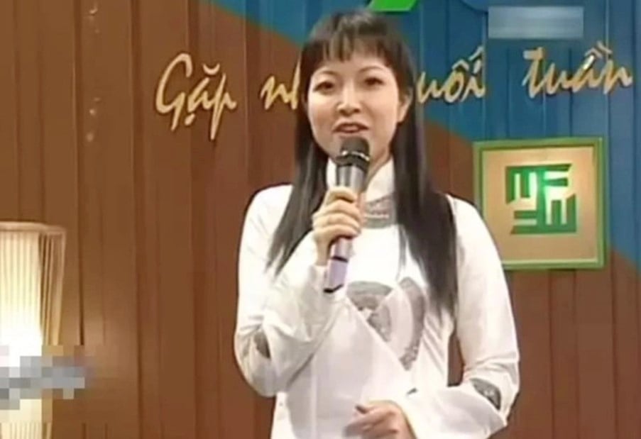 - Ảnh 3.