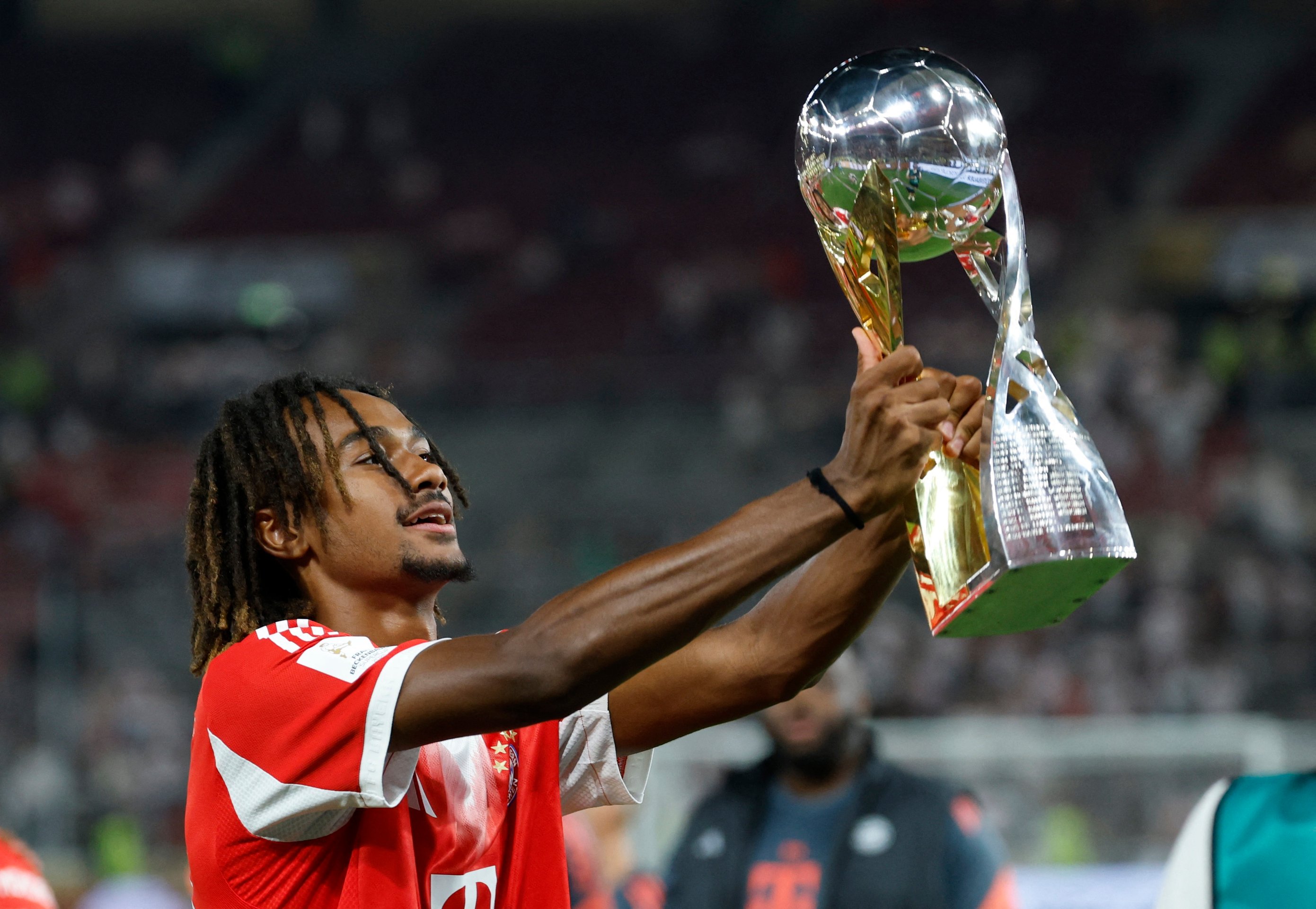 Bayern Munich anh 5