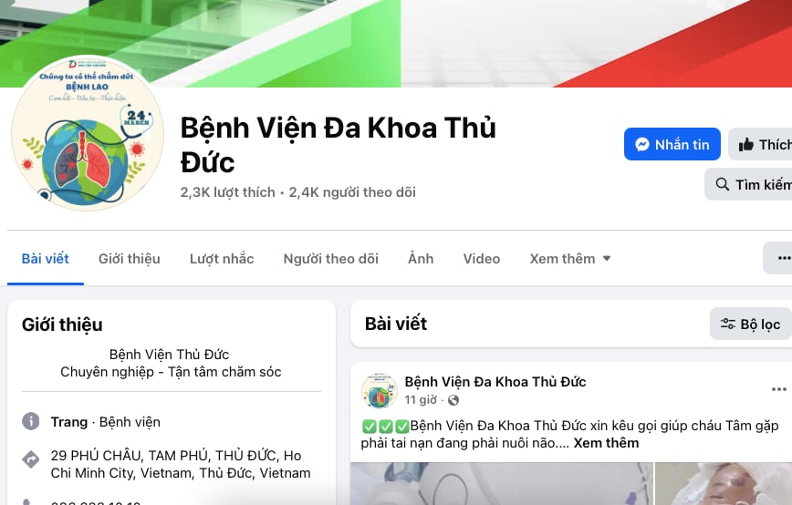 Ảnh chụp Màn hình 2025 08 21 lúc 12.21.05.png