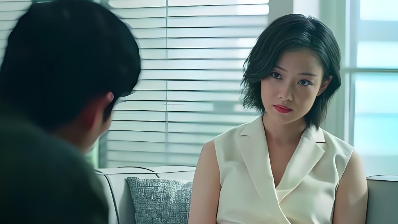 Con dâu lương 50 triệu/tháng nhưng không chịu bỏ ra 20 triệu đóng viện phí cho bố chồng- Ảnh 1.