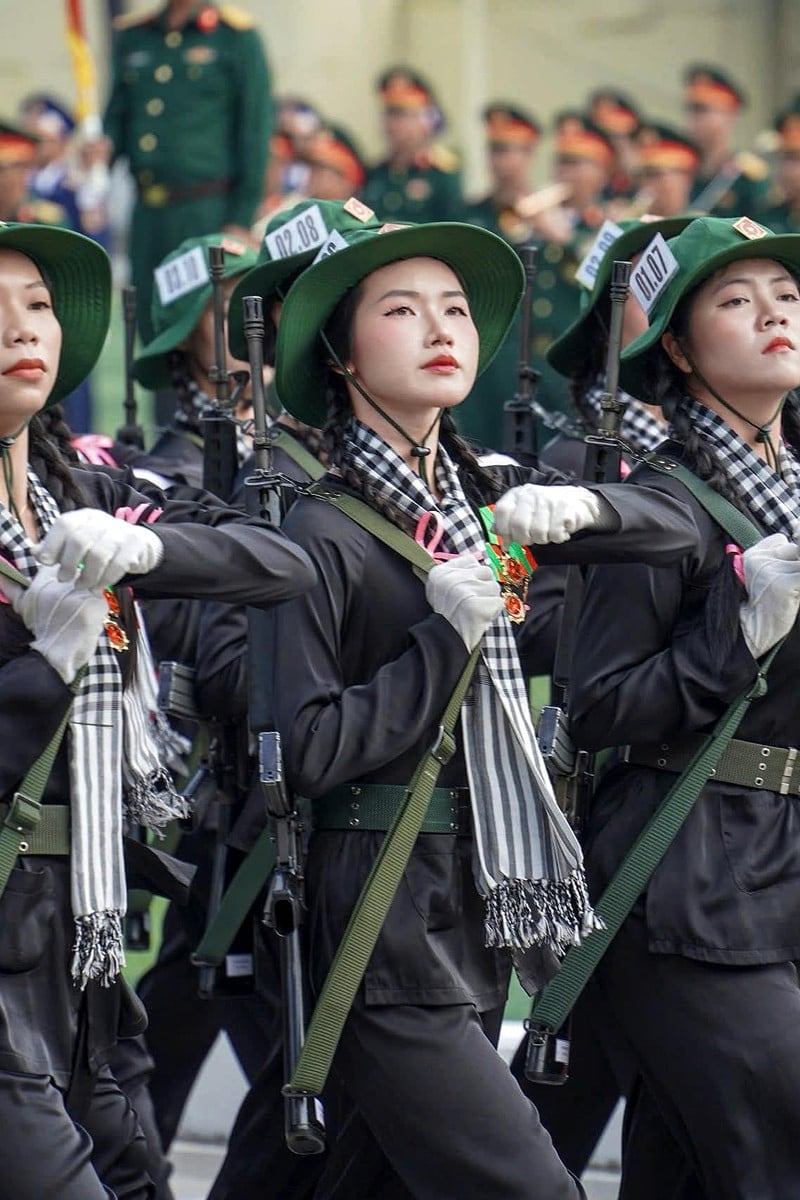 anh 2.jpg