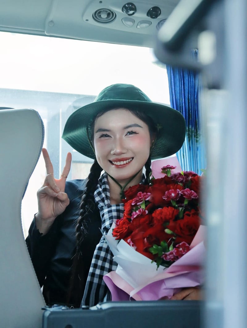 anh 8.jpg