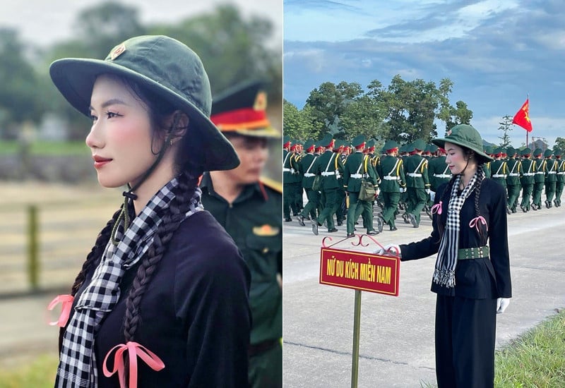 anh 4.jpg