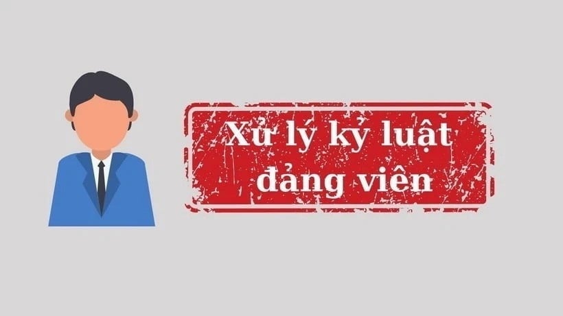 22-1755858458-bo-chinh-tri-ban-bi-thu-xem-xet-thi-hanh-ky-luat-to-chuc-dang-dang-vien-vi-pham.jpg