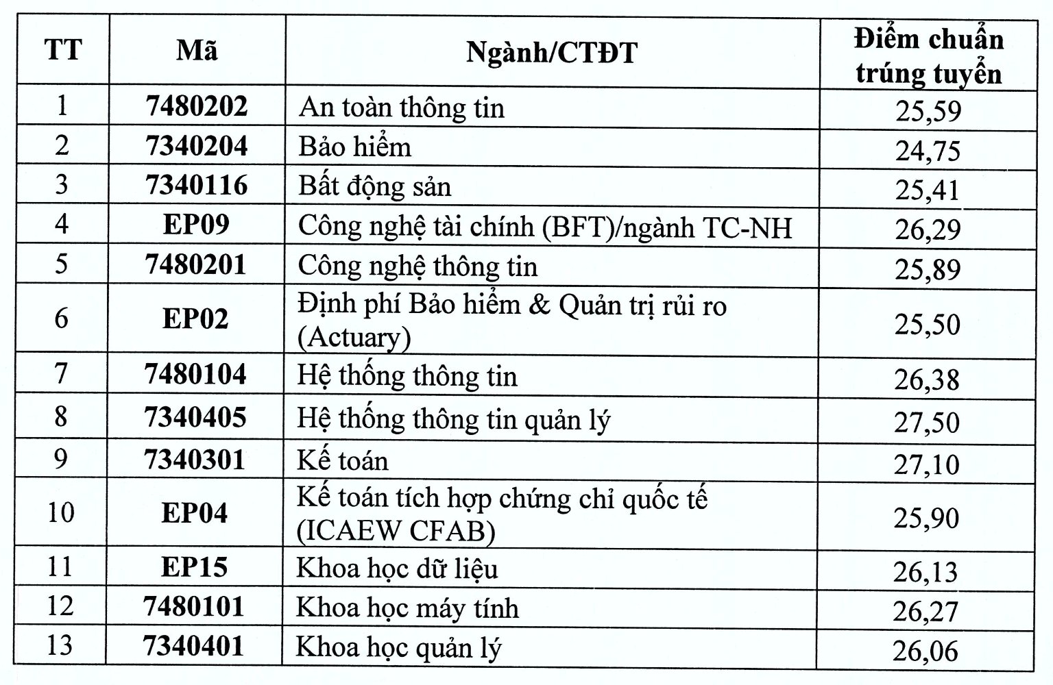 Ảnh màn hình 2025 08 22 lúc 17.01.27.png